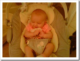 IMG01049-20120304-1709