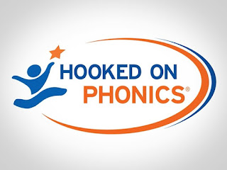 Hooked on Phonics® Learn to Read is an award-winning program that has helped over 5 million kids become confident readers.