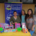 Municipalidad de Retiro adquirió 4.745 juguetes y colaciones para todos los niños de la comuna