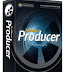 Photodex Proshow Producer 5.0.3276 full version