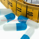 http://www.weightlossdietpillsnow.com/fast-diet-pills-that-work.html