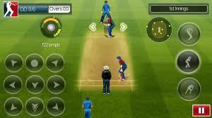 DLF IPL T20 Cricket  Game Free Download Pc game Full  Version,DLF IPL T20 Cricket  Game Free Download Pc game Full  VersionDLF IPL T20 Cricket  Game Free Download Pc game Full  Version