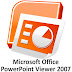  تنزيل برنامج بوربوينت 2007 للكمبيوتر download of powerpoint 2007