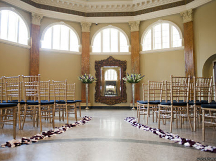 Ballroom At Park Lane3