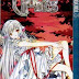 Chobits (manga, vol. 2) by CLAMP