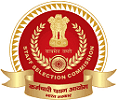 SSC Various Selection Post XII Recruitment 2024