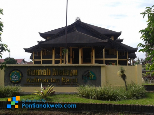 ekorahmanto ADAT DAN BUDAYA NUSANTARA