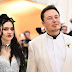 Elon Musk and Singer Grimes Welcome Their First Child Together