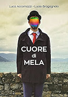 Cuore di Mela