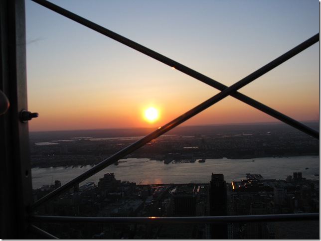 2008.05_nova_iorque_001_empire_state_building