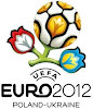 jadwal piala eropa/EURO 2012