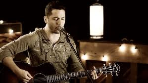 Adele - Someone Like You ( Boyce Avenue Acoustic cover )