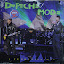 Depeche Mode - Live On Letterman