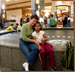 DSC00005