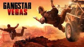 Gangstar Vegas Mod Apk (mafia game) v3.3.0m Terbaru