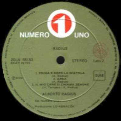 alberto radius radius 04