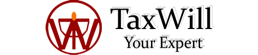 Penalty under section 234F late filling of Income tax return