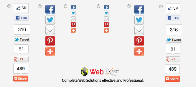 social_scrolling_floating social all share button widget.png