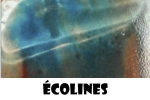 Ecolines