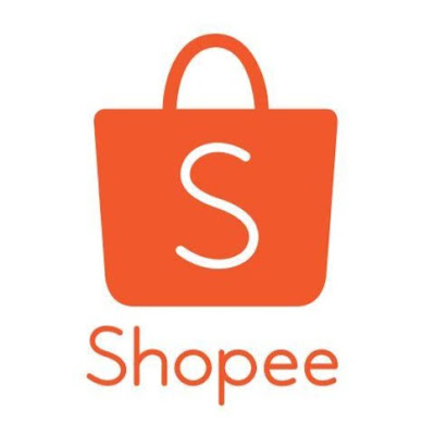 https://shopee.co.id/yanilancarberkah