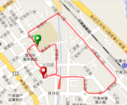 螢幕快照 2013 11 27 下午8 32 27