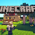 Minecraft Update 2017 PC Free Download