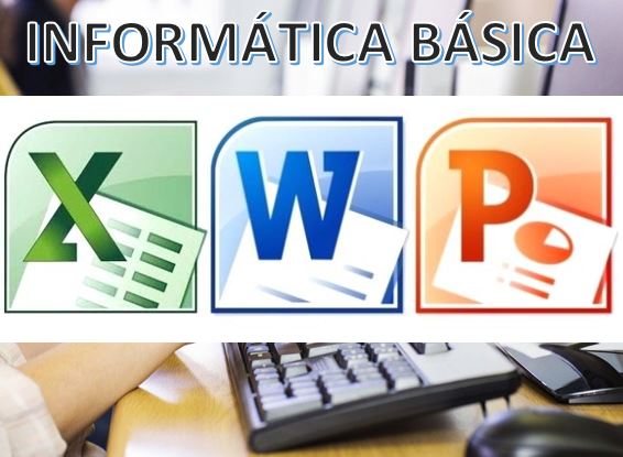 apostilas de informatica básica 4 APOSTILA INFORMATICA, WORD POWER POINT E EXCEL 2010