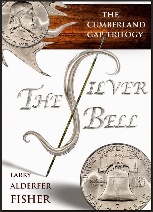 The Cumberland Gap Trilogy