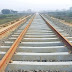 Sahjanwa Dohrighat New Rail Line: सहजनवां-दोहरीघाट नई रेल लाइन पर खर्च होंगे 1319 करोड़ रुपये, 160 की रफ्तार से दौड़ेंगी ट्रेनें
