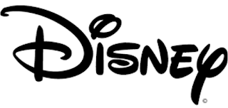 disney-professional-paid-internships