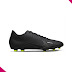 Mercurial Vapor Club FG Football Boots