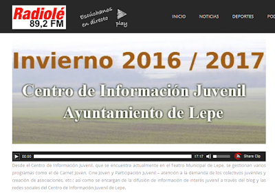 http://radiolecostaluz.com/centro-de-informacion-juvenil-de-lepe-en-en-onda-con-la-educacion/