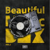 Young Double & Kelson Most Wanted - Beautiful Music Box Vol.1 (EP) Download Mp3