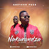 DOWNLOAD MP3 : Kheyson Paco - Nakurandza (Kizomba) [ 2o22 ]