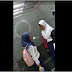 Stop Persekusi!! Siswi SMP di Garut Jadi Korban Persekusi disemburkan Air ke Wajah Hingga Perkataan Kasar