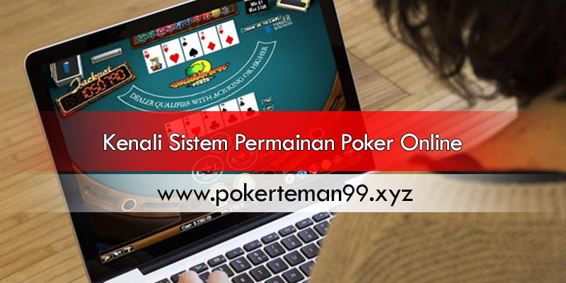 SITUS PKV GAMES | SITUS PKV GAMES ID PRO | SITUS PKV GAMES ONLINE TERPERCAYA | SITUS PKV GAMES TERBARU | SITUS PKV GAMES TERPERCAYA 2020 | SITUS LOGIN PKV GAMES | SITUS RESMI PKV GAMES | SITUS QQ PKV GAMES | SEMUA SITUS PKV GAMES | SITUS JUDI PKV GAMES | BANDAR PKV GAMES | BANDAR PKV GAMES TERPERCAYA | BANDAR SAKONG PKV GAMES | PKV GAMES BANDAR QQ | SITUS DOMINO99 | SITUS DOMINO99 TERPERCAYA | SITUS DOMINO99 TERBAIK | SITUS JUDI DOMINO99 | SITUS POKER DOMINO99 | AGEN JUDI DOMINO99 | SITUS JUDI POKER QQ DOMINO 99