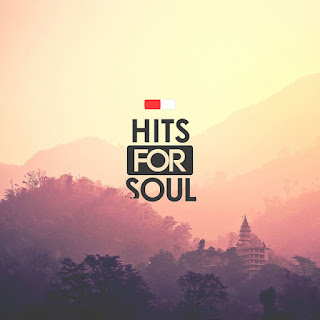 download MP3 Various Artists - Hits For Soul itunes plus aac m4a