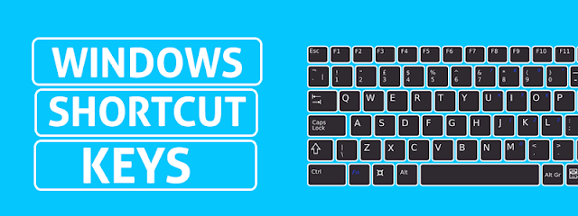 computer-shortcut-keys-for-copy-paste-cut-move-techsandgeeks