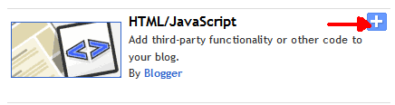Membuat jam digital - HTML/JavaScript