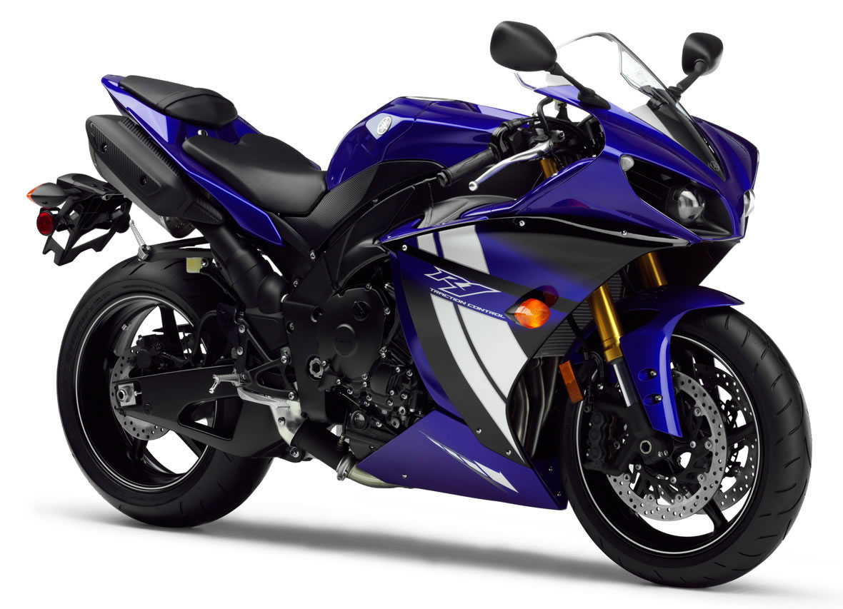 2012 Yamaha YZFR1fjpg