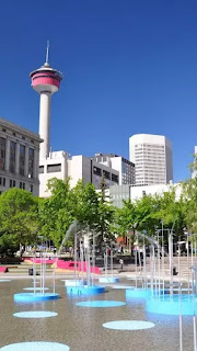 1-The-Calgary-Tower