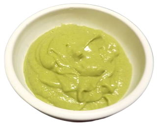 recipe-for-green-gravy.