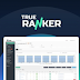 ($59) TrueRanker AppSumo Lifetime Deal – $10 Discount For New Users