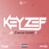 Key Zef – Álbum: “Coração Valente”