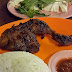[Culinary] Ayam Bakar Ganthari