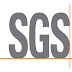 Job Opportunity at SGS, OI & Quality Country Manager