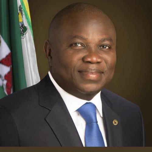 LASG to spend N1.25bn on workers training
