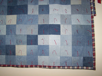 Amish Baby Quilts on Quilts    House Of Quilts Shower Curtains    Quilts Amish Norwich