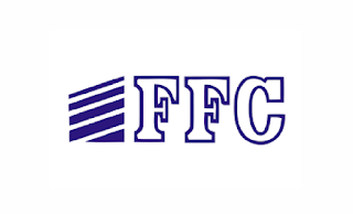 Fauji Fertilizer Company Ltd FFCL Internship Opportunity