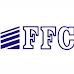 Fauji Fertilizer Company Ltd FFCL Internship Opportunity 